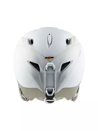ALPINA | Damen Skihelm Parsena | 